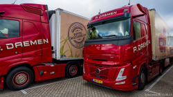 20250830-Daemen-00186